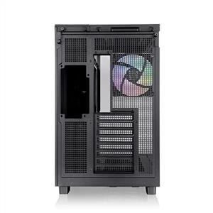THERMALTAKE View 380XL Siyah 850W 80PLUS GOLD 4x120mm ARGB Fanlı Back-Connect ATX KASA