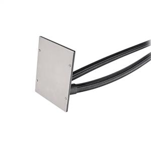 THERMALTAKE AW420 3x140mm Tougfan Pro Fanlı 420mm TR5 Serisi Uyumlu Sıvı Soğutucu