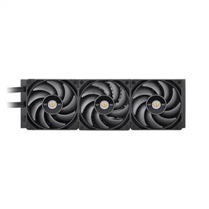 THERMALTAKE AW420 3x140mm Tougfan Pro Fanlı 420mm TR5 Serisi Uyumlu Sıvı Soğutucu
