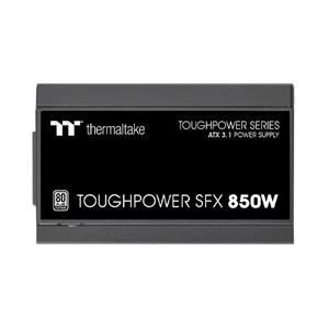 THERMALTAKE TOUGHPOWER SFX 850W 80PLUS PLATINUM FULL MODÜLER GÜÇ KAYNAĞI