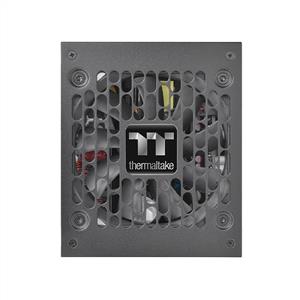 THERMALTAKE TOUGHPOWER SFX 1000W 80PLUS PLATINUM FULL MODÜLER GÜÇ KAYNAĞI