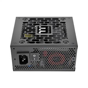 THERMALTAKE TOUGHPOWER SFX 1000W 80PLUS PLATINUM FULL MODÜLER GÜÇ KAYNAĞI