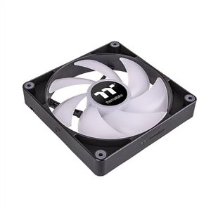 THERMALTAKE CT140 ARGB 2x140mm Kasa Fan Kiti
