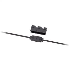THERMALTAKE CT140 ARGB 2x140mm Kasa Fan Kiti