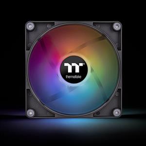 THERMALTAKE CT140 ARGB 2x140mm Kasa Fan Kiti