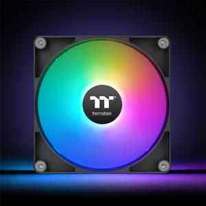 THERMALTAKE CT120 Reserve ARGB 2x120mm Kasa Fan Kiti