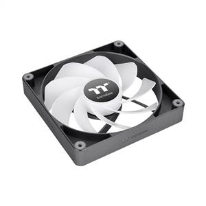 THERMALTAKE CT140 Reserve ARGB 2x140mm Kasa Fan Kiti