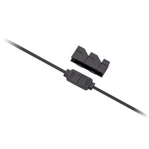 THERMALTAKE CT140 Reserve ARGB 2x140mm Kasa Fan Kiti