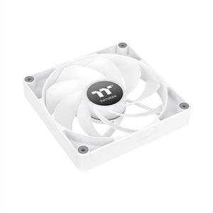 THERMALTAKE CT120 Reserve Beyaz ARGB 2x120mm Kasa Fan Kiti