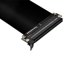 THERMALTAKE PCI-e X16 Riser Cable