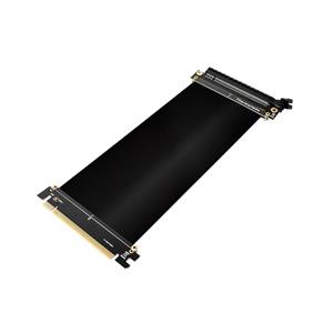 THERMALTAKE PCI-e X16 Riser Cable
