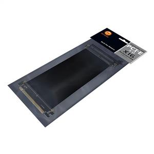THERMALTAKE PCI-e X16 Riser Cable