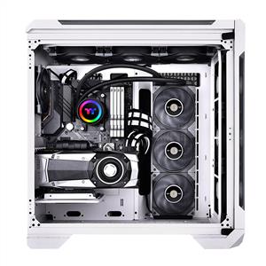 THERMALTAKE Toughliquid 360 3x120mm Toughfanlı ARGB Sıvı Soğutucu