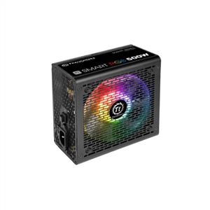 THERMALTAKE SMART RGB 80PLUS 500W GÜÇ KAYNAĞI