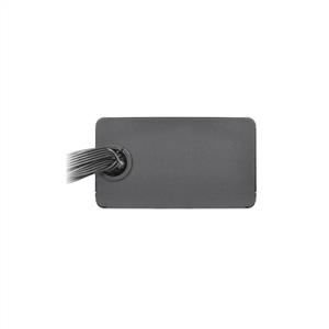 THERMALTAKE LITEPOWER RGB 550W APFC 12cm FANLI PSU