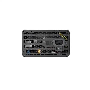 THERMALTAKE LITEPOWER RGB 550W APFC 12cm FANLI PSU