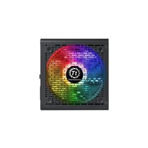 THERMALTAKE LITEPOWER RGB 550W APFC 12cm FANLI PSU