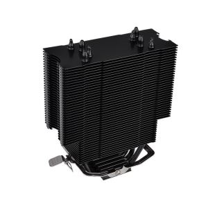 THERMALTAKE UX200 120mm ARGB FANLI AMD4/INTEL UYUMLU İŞLEMCİ SOĞUTUCU