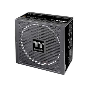 THERMALTAKE TOUGHPOWER GF1 80 PLUS 850W GOLD FULL MODÜLER 140mm FAN GÜÇ KAYNAĞI