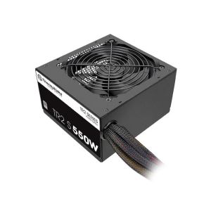 THERMALTAKE TR2 S 550W 80 PLUS 120mm FANLI GÜÇ KAYNAĞI