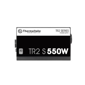 THERMALTAKE TR2 S 550W 80 PLUS 120mm FANLI GÜÇ KAYNAĞI