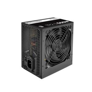 THERMALTAKE TR2 S 550W 80 PLUS 120mm FANLI GÜÇ KAYNAĞI