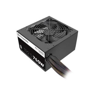 THERMALTAKE TR2 S 750W 80 PLUS 120mm FANLI GÜÇ KAYNAĞI