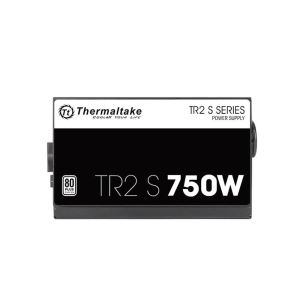 THERMALTAKE TR2 S 750W 80 PLUS 120mm FANLI GÜÇ KAYNAĞI