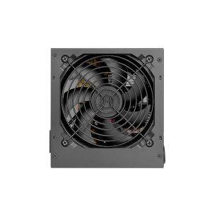 THERMALTAKE TR2 S 750W 80 PLUS 120mm FANLI GÜÇ KAYNAĞI