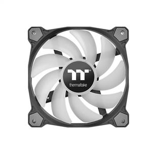 THERMALTAKE Pure 12 3x120mm ARGB Fan+Kontrolcülü Kasa Fanı Kiti