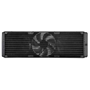 THERMALTAKE WATER 3.0 360mm ARGB SYNC EDITION ALL-IN-ONE SIVI SOĞUTMA SİSTEMİ