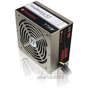 TOUGHPOWER XT 80PLUS 775W MODÜLER GÜÇ KAYNAĞI