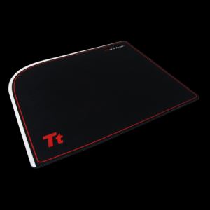 TT eSPORTS DASHER PROFESYONEL SPEED EDITION OYUNCU MOUSE PEDİ