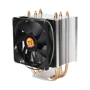THERMALTAKE CONTAC21 775/1155/1156/1366&AM2/AM2+/AM3/AM3+/FM1 İŞLEMCİ SOĞUTUCU