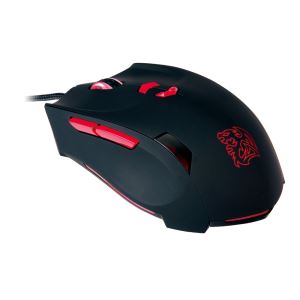 THERMALTAKE TT eSPORTS THERON KABLOLU GAMING MOUSE