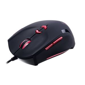 THERMALTAKE TT eSPORTS THERON KABLOLU GAMING MOUSE