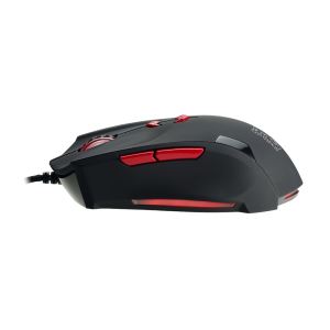 THERMALTAKE TT eSPORTS THERON KABLOLU GAMING MOUSE