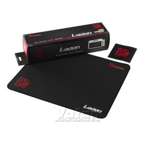 TT eSPORTS LADON PROFESYONEL SPEED EDITION OYUNCU MOUSE PEDİ