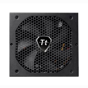 SMARTPOWER 80PLUS 850W MODÜLER GÜÇ KAYNAĞI