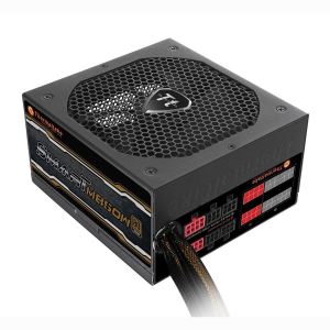 SMARTPOWER 80PLUS 850W MODÜLER GÜÇ KAYNAĞI