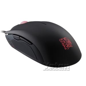 THERMALTAKE TT eSPORTS SAPHIRA KABLOLU GAMING MOUSE