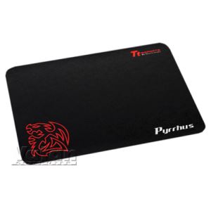 TT eSPORTS PYRRHUS SMALL PROFESYONEL SPEED EDITION OYUNCU MOUSE PEDİ