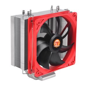 THERMALTAKE NIC F3 775/1155/56/1366/2011&AM2+/AM3/AM3+/FM1/FM2 İŞLEMCİ SOĞUTUCU