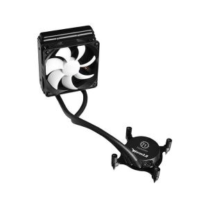 THERMALTAKE WATER 3.0 PERFORMER SIVI SOĞUTMA SİSTEMİ