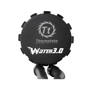 THERMALTAKE WATER 3.0 PERFORMER SIVI SOĞUTMA SİSTEMİ