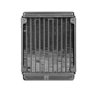 THERMALTAKE WATER 3.0 PERFORMER SIVI SOĞUTMA SİSTEMİ