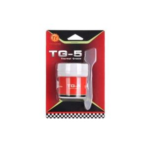 THERMALTAKE TG5 THERMAL MACUN