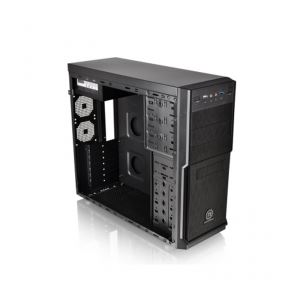 THERMALTAKE V2 PLUS 500W USB3.0 MidT ATX SİYAH KASA