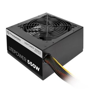 THERMALTAKE LITEPOWER 550W GÜÇ KAYNAĞI