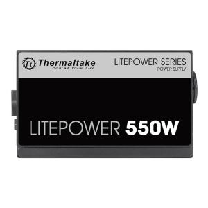 THERMALTAKE LITEPOWER 550W GÜÇ KAYNAĞI